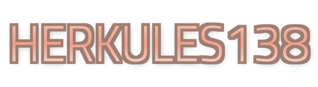 Logo HERKULES138